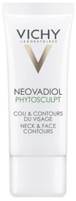 Vichy Neovadiol Phytosculpt 50ml