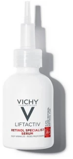 Vichy Liftactiv Retinol Serum 30ml