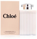Chloe Perfumed Body Lotion 200ml