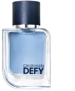 Calvin Klein Defy EDT 50ml