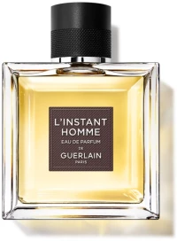 Guerlain L'Instant de Guerlain Pour Homme EDP 100ml