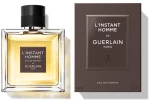 Guerlain L'Instant de Guerlain Pour Homme EDP 100ml