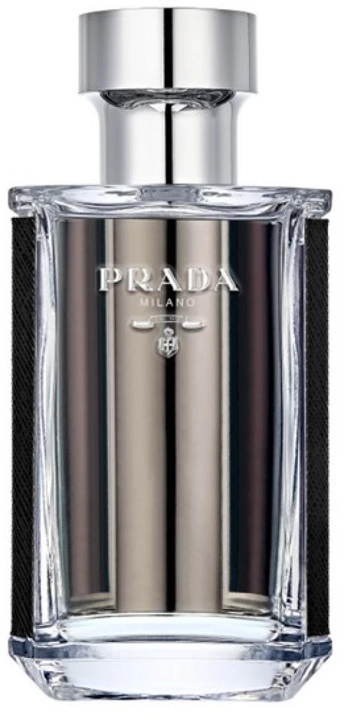 Prada L'Homme EDT 50ml