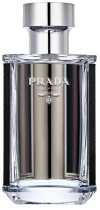 Prada L'Homme EDT 50ml