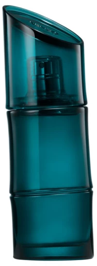 Kenzo Homme EDT 60ml