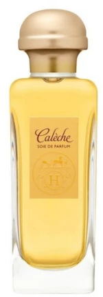 Hermes Caleche EDP 100ml