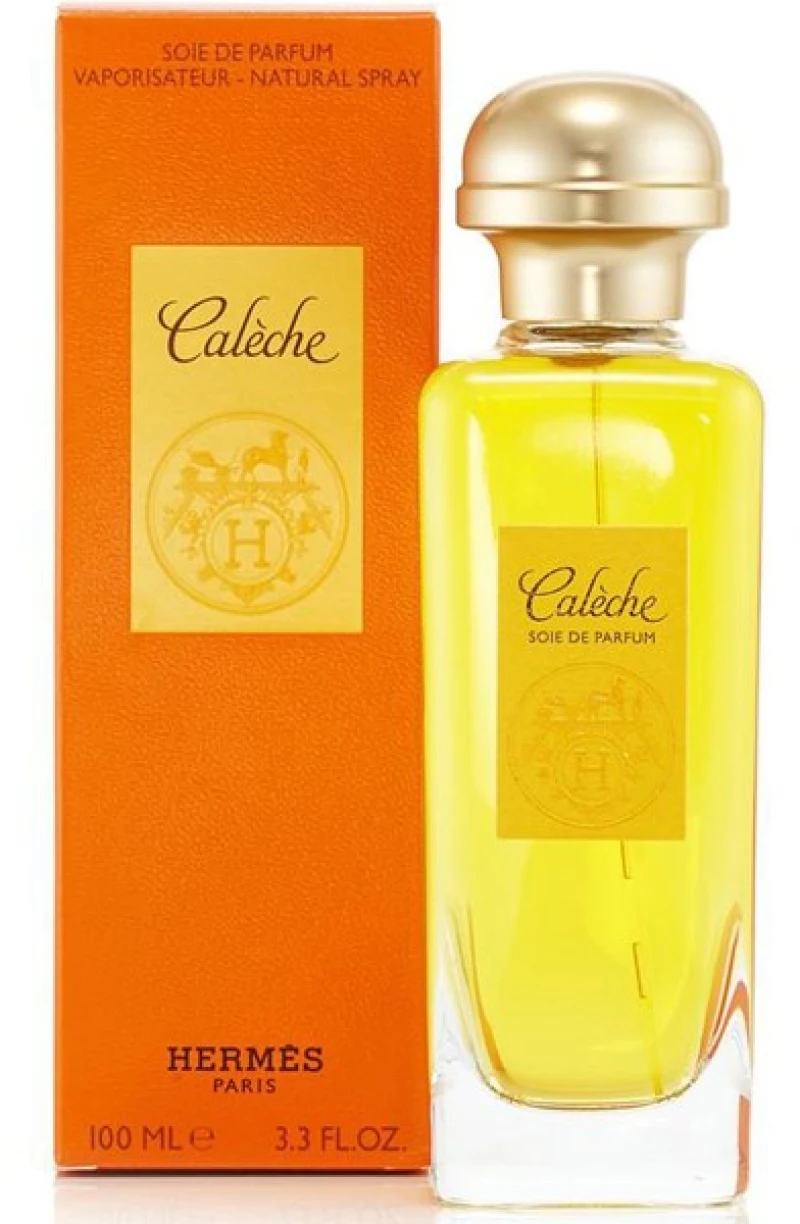 Hermes Caleche EDP 100ml