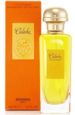 Hermes Caleche EDP 100ml