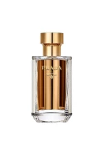 Prada La Femme EDP 35ml
