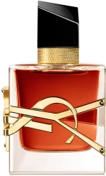 YSL Libre Le Parfum 30ml