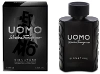 Ferragamo Uomo Signature EDP 100ml