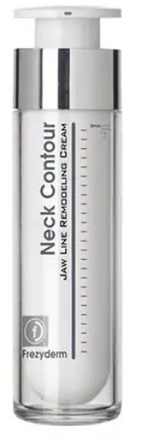 Frezyderm Neck Contour Cream 50ml