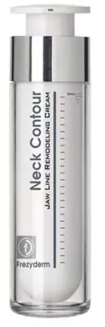 Frezyderm Neck Contour Cream 50ml