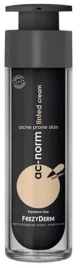 Frezyderm Ac-Norm Tinted Cream 50ml