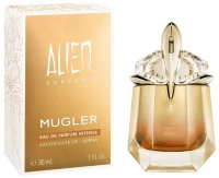 Mugler Alien Goddess EDP Intense 30ml