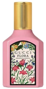 Gucci Flora Gorgeous Gardenia EDP 30ml