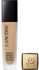 Lancome Teint Idole Ultra Wear 24h Longwear Foundation 30ml - 230W