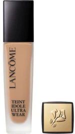 Lancome Teint Idole Ultra Wear 24h Longwear Foundation 30ml - 325C