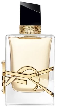 Ysl Libre EDP 50ml spray
