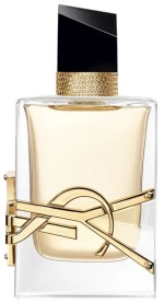 Ysl Libre EDP 50ml spray