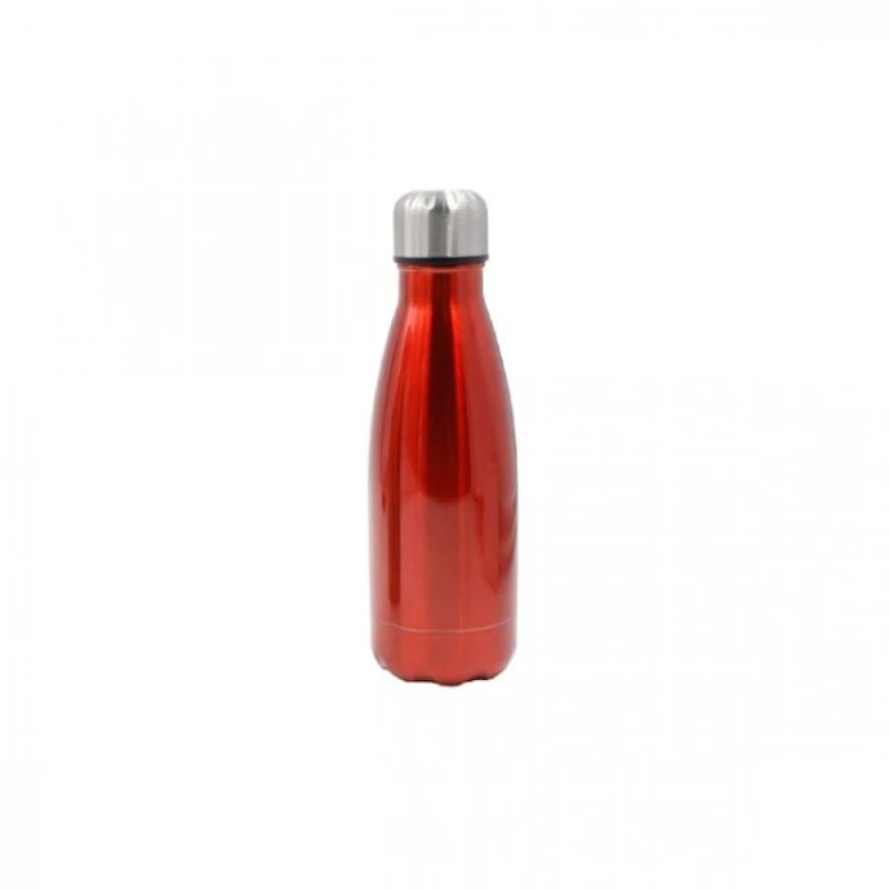 Ανοξείδωτο Θερμός Metal Effect 350ml - 3