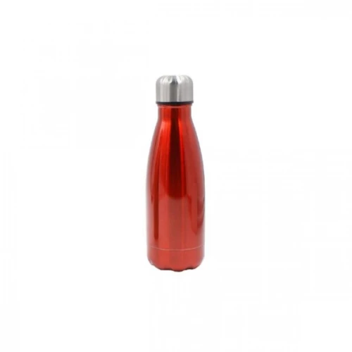Ανοξείδωτο Θερμός Metal Effect 350ml - 3