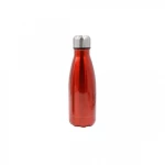 Ανοξείδωτο Θερμός Metal Effect 350ml - 3