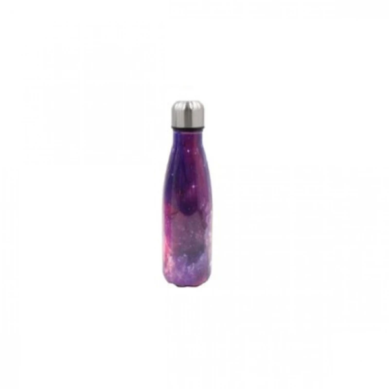 Ανοξείδωτο Θερμός Space Effect 350ml - 2