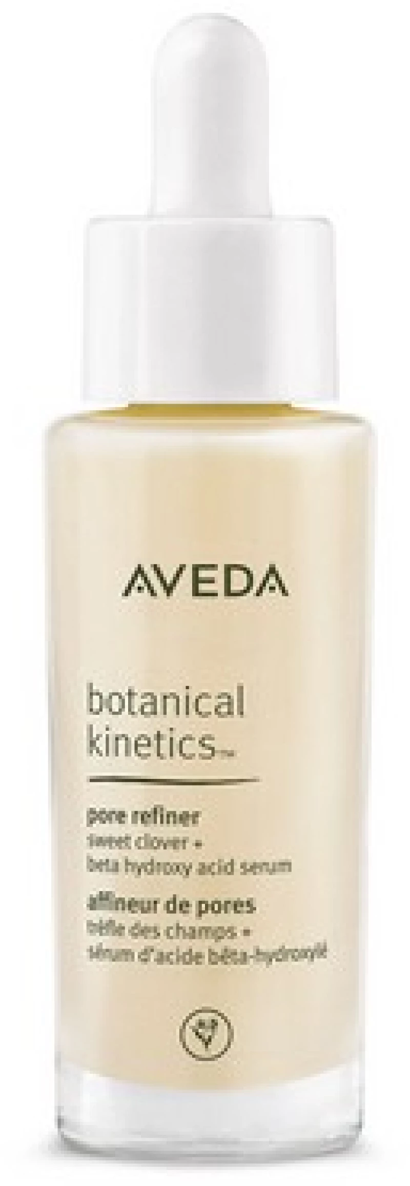 Aveda Botanical Kinetics Sweet Clover Pore Refiner 30ml