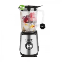 Μπλεντερ - Blender Hoomei HM-6735