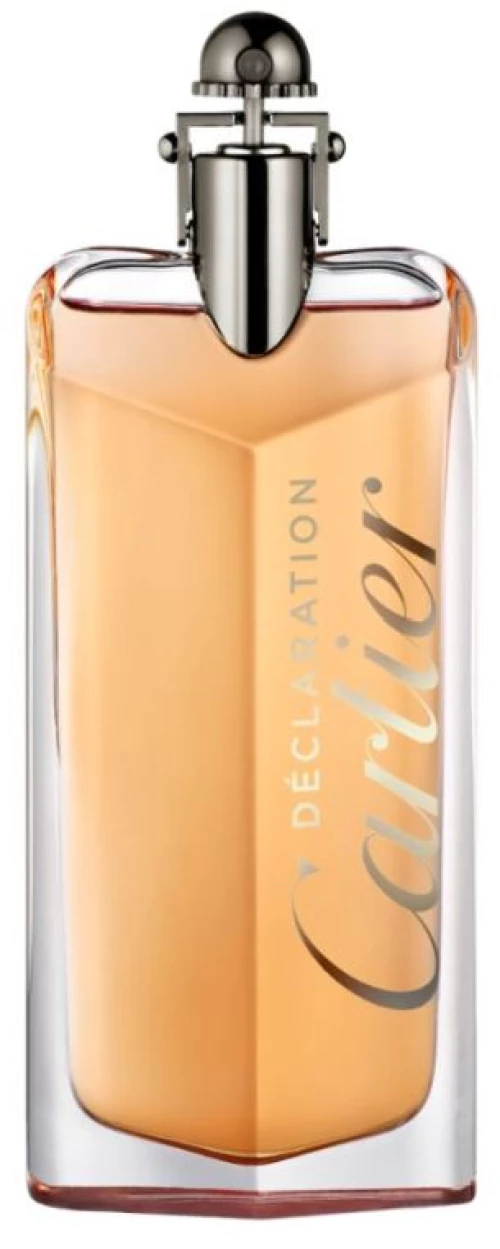 Cartier Declaration Parfum EDP 50ml spray