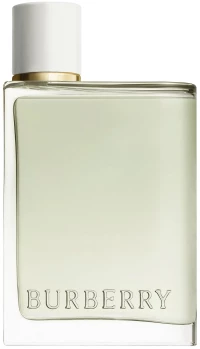 Burberry Her EDT 100ml spray