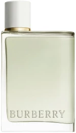 Burberry Her EDT 100ml spray
