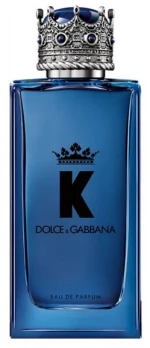 Dolce & Gabbana K EDP 100ml