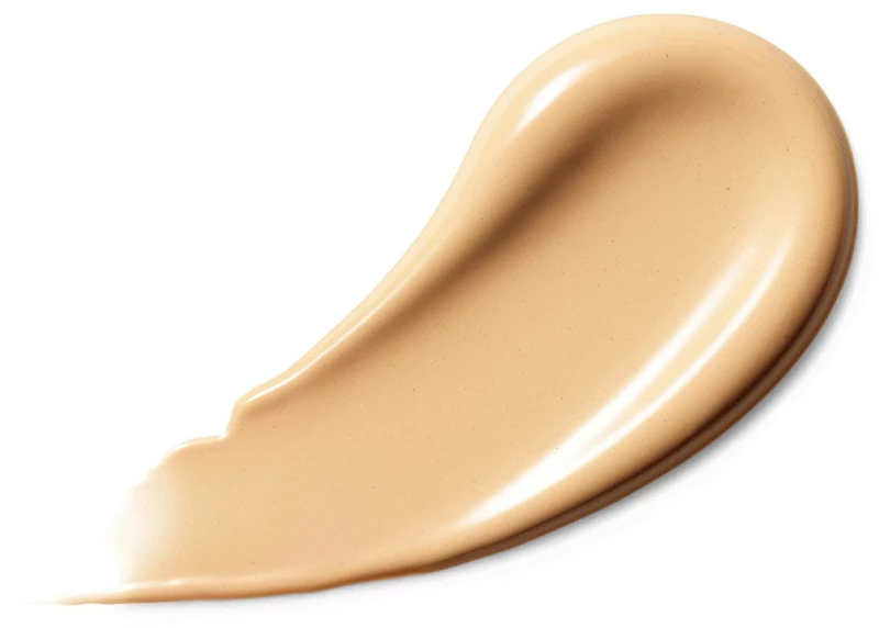 Clinique Superdefense City Block Broad Spectrum SPF 50 Daily Energy + Face Protector