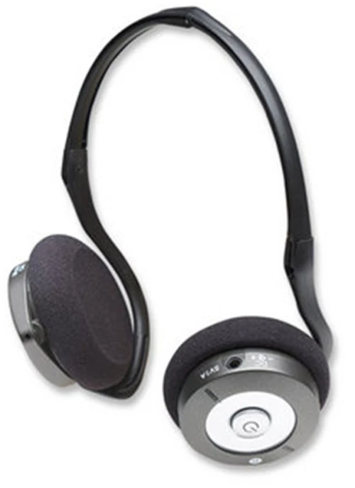 290274 MANHATTAN ΑΣΥΡΜΑΤΟ HEADSET BLUETOOTH