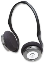 290274 MANHATTAN ΑΣΥΡΜΑΤΟ HEADSET BLUETOOTH