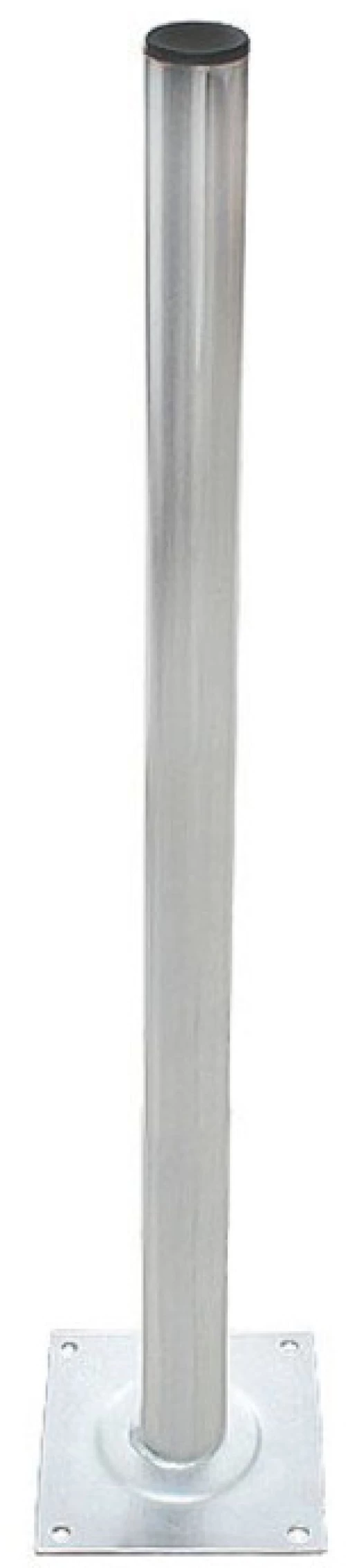 291177 ΒΑΣΗ ΔΑΠΕΔΟΥ 38/800