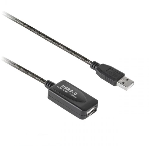 293170 ΕΝΕΡΓΗ ΠΡΟΕΚΤΑΣΗ USB 10M
