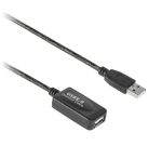 293170 ΕΝΕΡΓΗ ΠΡΟΕΚΤΑΣΗ USB 10M