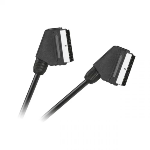 294595 ΚΑΛΩΔΙΟ SCART 5M