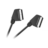 294595 ΚΑΛΩΔΙΟ SCART 5M
