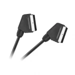 294595 ΚΑΛΩΔΙΟ SCART 5M