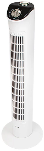 295454 ΑΝΕΜΙΣΤΗΡΑΣ ΣΤΗΛΗ 50W BLOW