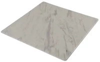 233169 CONTRACT SLIQ NORMAL ΕΠΙΦΑΝΕΙΑ ΤΡΑΠΕΖΙΟΥ Τ.WERZALIT, ΑΠΟΧΡΩΣΗ MARBLE 70x120cm/16mm