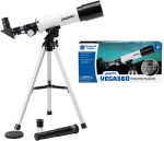 302513 GeoSafari Vega 360 Τηλεσκόπιο