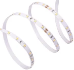187737 ΤΑΙΝΙΑ LED 5M 10W 12V ΜΠΛΕ IP20 PRO (ΣΕΤ 5 ΤΕΜΑΧΙΩΝ)