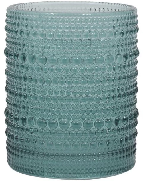 330765 ΣΕΤ 6 ΓΥΑΛΙΝΑ ΠΟΤΗΡΙΑ ΟΥΙΣΚΙ FYLLIANA ΒΕΡΑΜΑΝ ΧΡΩΜΑ 250ML