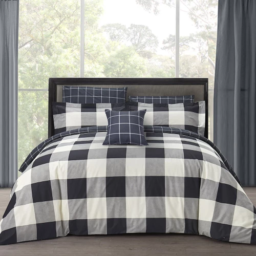 285232 ΣΕΤ ΣΕΝΤΟΝΙΑ ΥΠΕΡΔΙΠΛΑ MARRIOTT ART 12008 230X260 ΕΜΠΡΙΜΕ   BEAUTY HOME