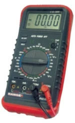290171 RANGE ΨΗΦΙΑΚΟ ΠΟΛΥΜΕΤΡΟ RE69